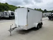 new Cargo (Enclosed) Trailers E-Z Hauler  for sale, in Carlisle, PA Thumbnail 9