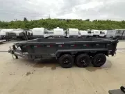 new Dump Trailers Lamar Trailers  for sale, in Carlisle, PA Thumbnail 21