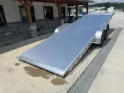 new Tilt Trailers H and H Trailer  for sale, in Carlisle, PA Thumbnail 4