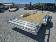 new Utility Trailers H and H Trailer  for sale, in Carlisle, PA Thumbnail 6