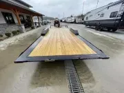 new Tilt Trailers H and H Trailer  for sale, in Carlisle, PA Thumbnail 24