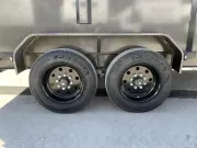 new Dump Trailers MAXX-D  for sale, in Carlisle, PA Thumbnail 36