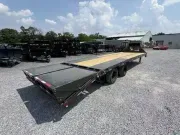 new Other Trailers MAXX-D  for sale, in Carlisle, PA Thumbnail 4