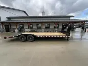 new Car Haulers / Racing Trailers Sure-Trac  for sale, in Carlisle, PA Thumbnail 2