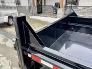 new Dump Trailers Sure-Trac  for sale, in Carlisle, PA Thumbnail 26