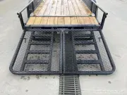 new Utility Trailers RawMaxx  for sale, in Carlisle, PA Thumbnail 15