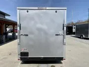 new Cargo (Enclosed) Trailers Xtreme Cargo  for sale, in Carlisle, PA Thumbnail 4