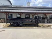 new Dump Trailers Hillcrest Trailers  for sale, in Carlisle, PA Thumbnail 25