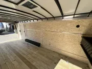 new Cargo (Enclosed) Trailers Sure-Trac  for sale, in Carlisle, PA Thumbnail 21