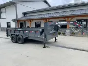 new Dump Trailers Lamar Trailers  for sale, in Carlisle, PA Thumbnail 23