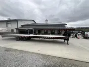 used Other Trailers Iron Bull  for sale, in Carlisle, PA Thumbnail 3