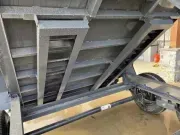 new Dump Trailers RawMaxx  for sale, in Carlisle, PA Thumbnail 13