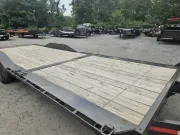 used Tilt Trailers MAXX-D  for sale, in Carlisle, PA Thumbnail 13
