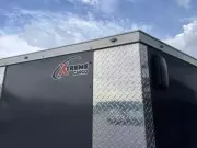 new Cargo (Enclosed) Trailers Xtreme Cargo  for sale, in Carlisle, PA Thumbnail 23