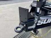 new Equipment / Flatbed Trailers Sure-Trac  for sale, in Carlisle, PA Thumbnail 9