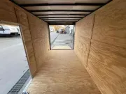 new Cargo (Enclosed) Trailers Xtreme Cargo  for sale, in Carlisle, PA Thumbnail 17