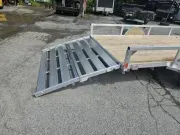 new Utility Trailers H and H Trailer  for sale, in Carlisle, PA Thumbnail 12