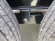 new Dump Trailers Sure-Trac  for sale, in Carlisle, PA Thumbnail 38