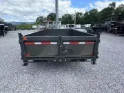 new Dump Trailers MAXX-D  for sale, in Carlisle, PA Thumbnail 6