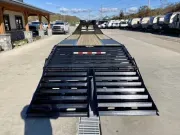 new Equipment / Flatbed Trailers Sure-Trac  for sale, in Carlisle, PA Thumbnail 21