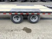 new Equipment / Flatbed Trailers Sure-Trac  for sale, in Carlisle, PA Thumbnail 22