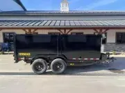 new Dump Trailers Big Tex Trailers  for sale, in Carlisle, PA Thumbnail 18
