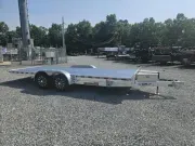 new Tilt Trailers H and H Trailer  for sale, in Carlisle, PA Thumbnail 11