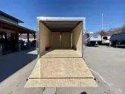 new Cargo (Enclosed) Trailers Sure-Trac  for sale, in Carlisle, PA Thumbnail 21
