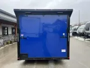2026 Quality photo 6