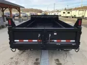 new Dump Trailers Sure-Trac  for sale, in Carlisle, PA Thumbnail 8
