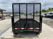 new Dump Trailers Sure-Trac  for sale, in Carlisle, PA Thumbnail 27