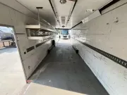 used Cargo (Enclosed) Trailers Haulmark  for sale, in Carlisle, PA Thumbnail 14