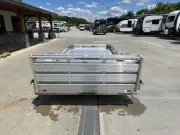 new Utility Trailers H and H Trailer  for sale, in Carlisle, PA Thumbnail 5