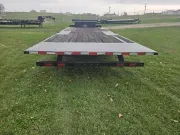 used Equipment / Flatbed Trailers Sure-Trac  for sale, in Carlisle, PA Thumbnail 4