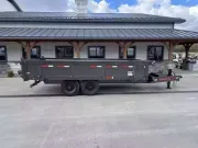 new Dump Trailers MAXX-D  for sale, in Carlisle, PA Thumbnail 19