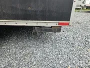 used Cargo (Enclosed) Trailers Wells Cargo  for sale, in Carlisle, PA Thumbnail 22