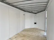 new Motorcycle / Cycle Trailers NEO Trailers  for sale, in Carlisle, PA Thumbnail 25