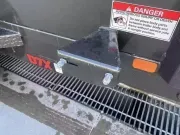 new Dump Trailers MAXX-D  for sale, in Carlisle, PA Thumbnail 26