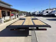 new Other Trailers Moritz International  for sale, in Carlisle, PA Thumbnail 21