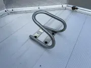 new Utility Trailers Mission  for sale, in Carlisle, PA Thumbnail 14