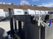 new Dump Trailers MAXX-D  for sale, in Carlisle, PA Thumbnail 31