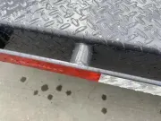 new Tilt Trailers RawMaxx  for sale, in Carlisle, PA Thumbnail 28