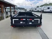 new Dump Trailers Hillcrest Trailers  for sale, in Carlisle, PA Thumbnail 18