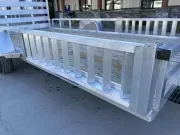new Utility Trailers Sure-Trac  for sale, in Carlisle, PA Thumbnail 11