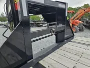 used Equipment / Flatbed Trailers Big Tex Trailers  for sale, in Carlisle, PA Thumbnail 11