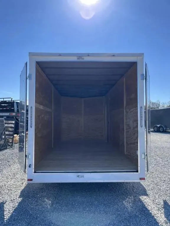 Trailer Image