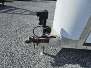 used Cargo (Enclosed) Trailers Featherlite  for sale, in Carlisle, PA Thumbnail 8
