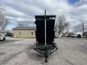 new Dump Trailers Hillcrest Trailers  for sale, in Carlisle, PA Thumbnail 8