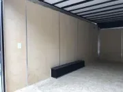 new Cargo (Enclosed) Trailers Sure-Trac  for sale, in Carlisle, PA Thumbnail 14