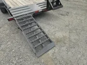 used Equipment / Flatbed Trailers Diamond C Trailers  for sale, in Carlisle, PA Thumbnail 16